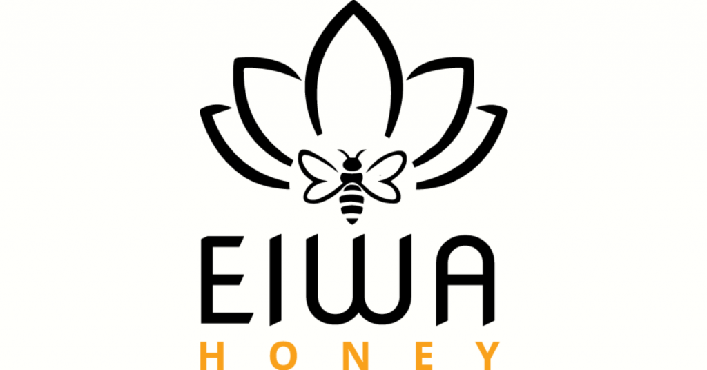 Eiwa Honey