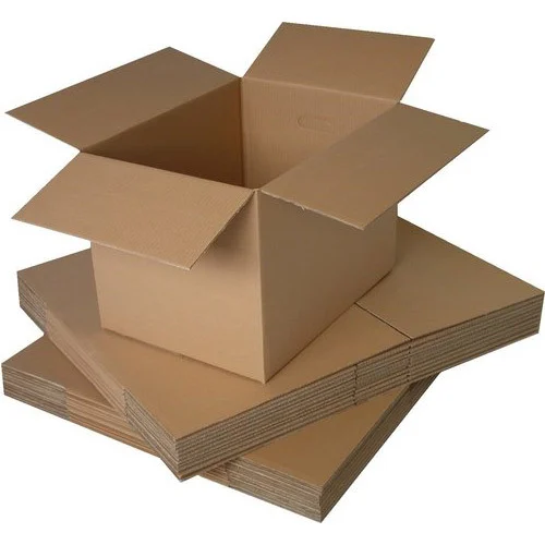 corrugated-b