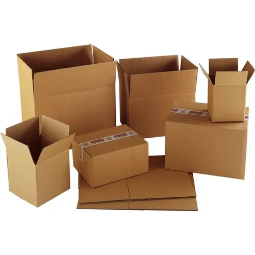 e-commerce-img